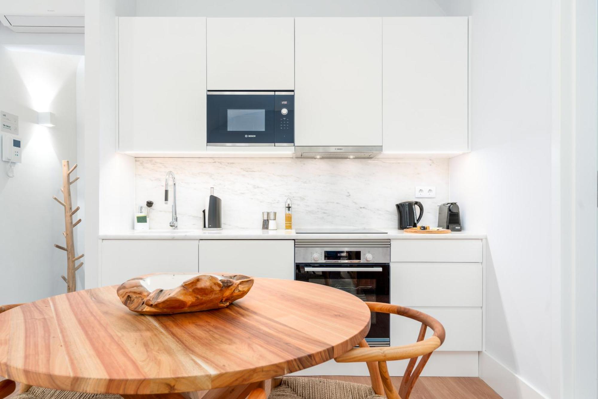Limehome Evora Rua De Machede 61 Exterior photo