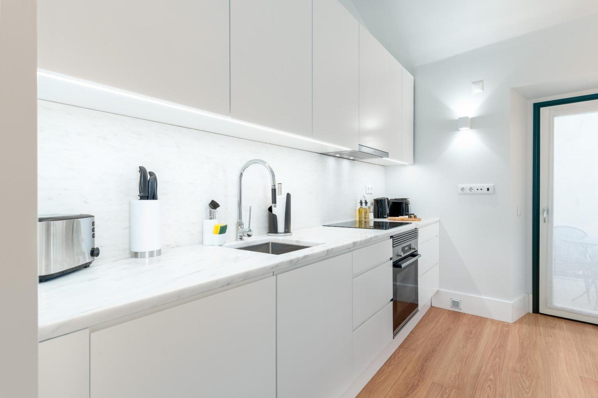 Limehome Evora Rua De Machede 61 Exterior photo