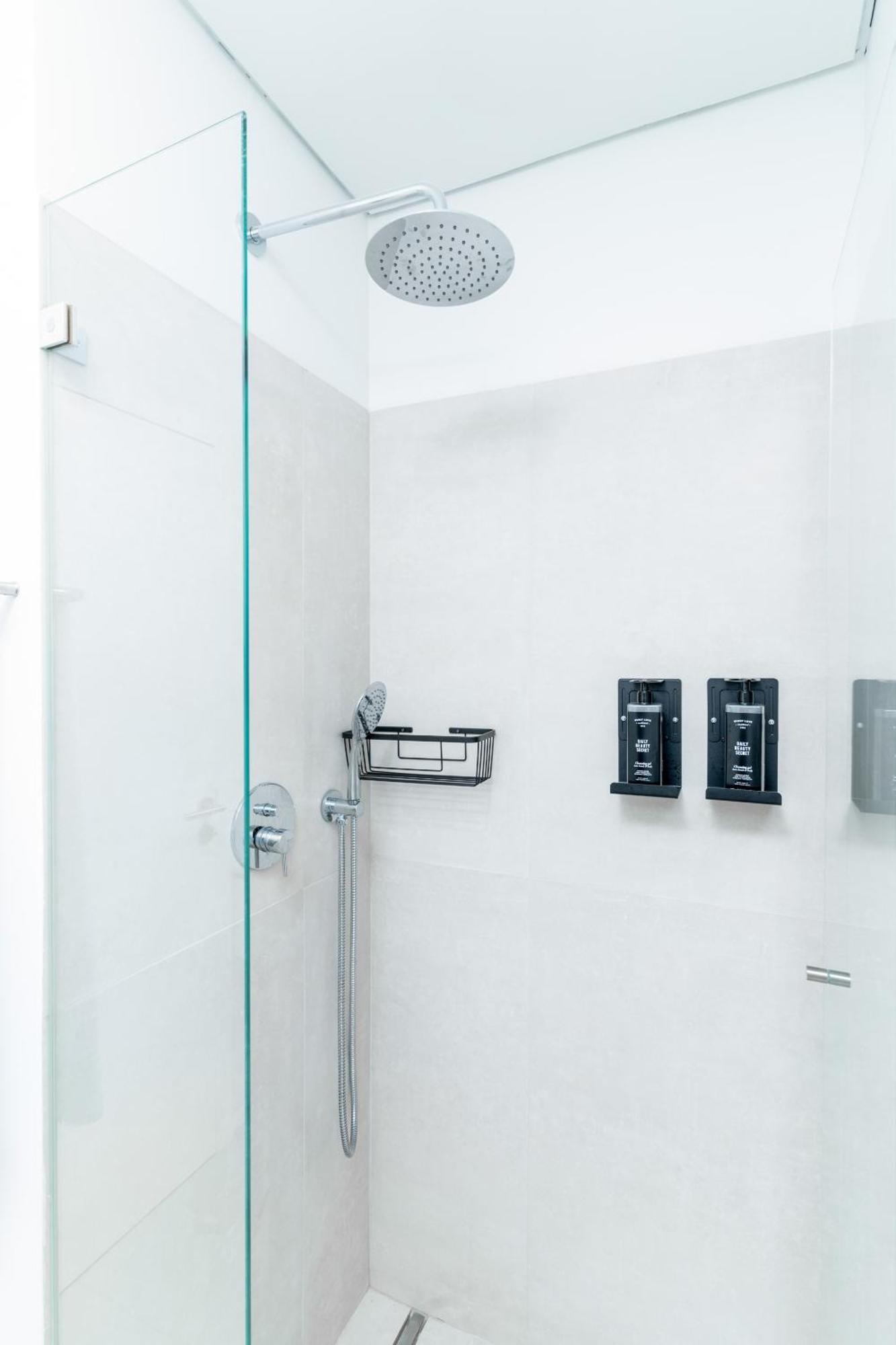 Limehome Evora Rua De Machede 61 Room photo