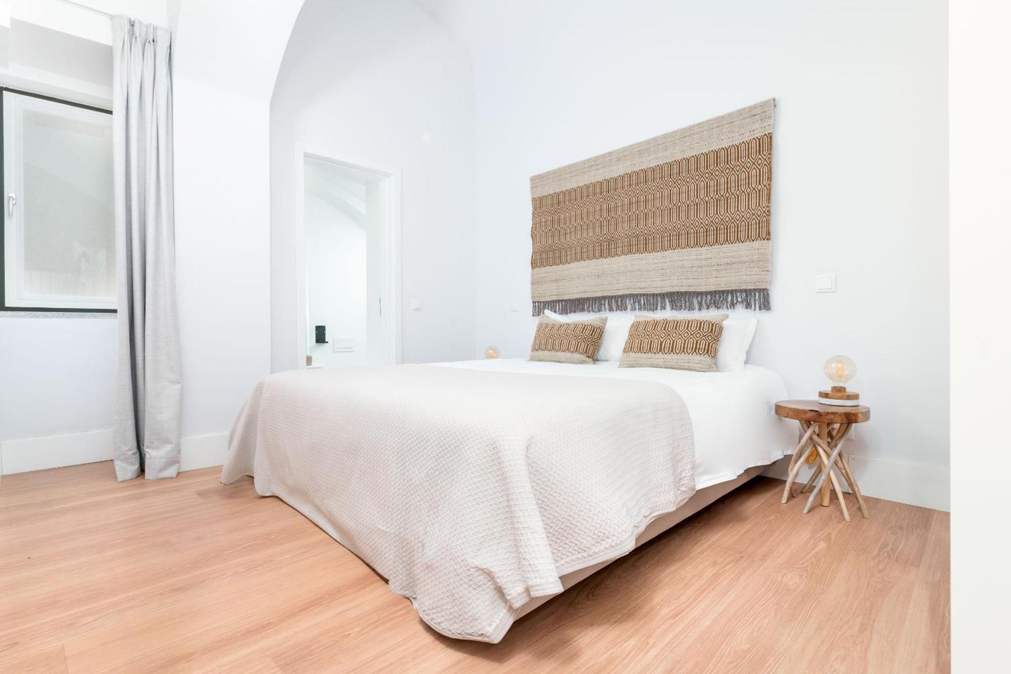 Limehome Evora Rua De Machede 61 Exterior photo