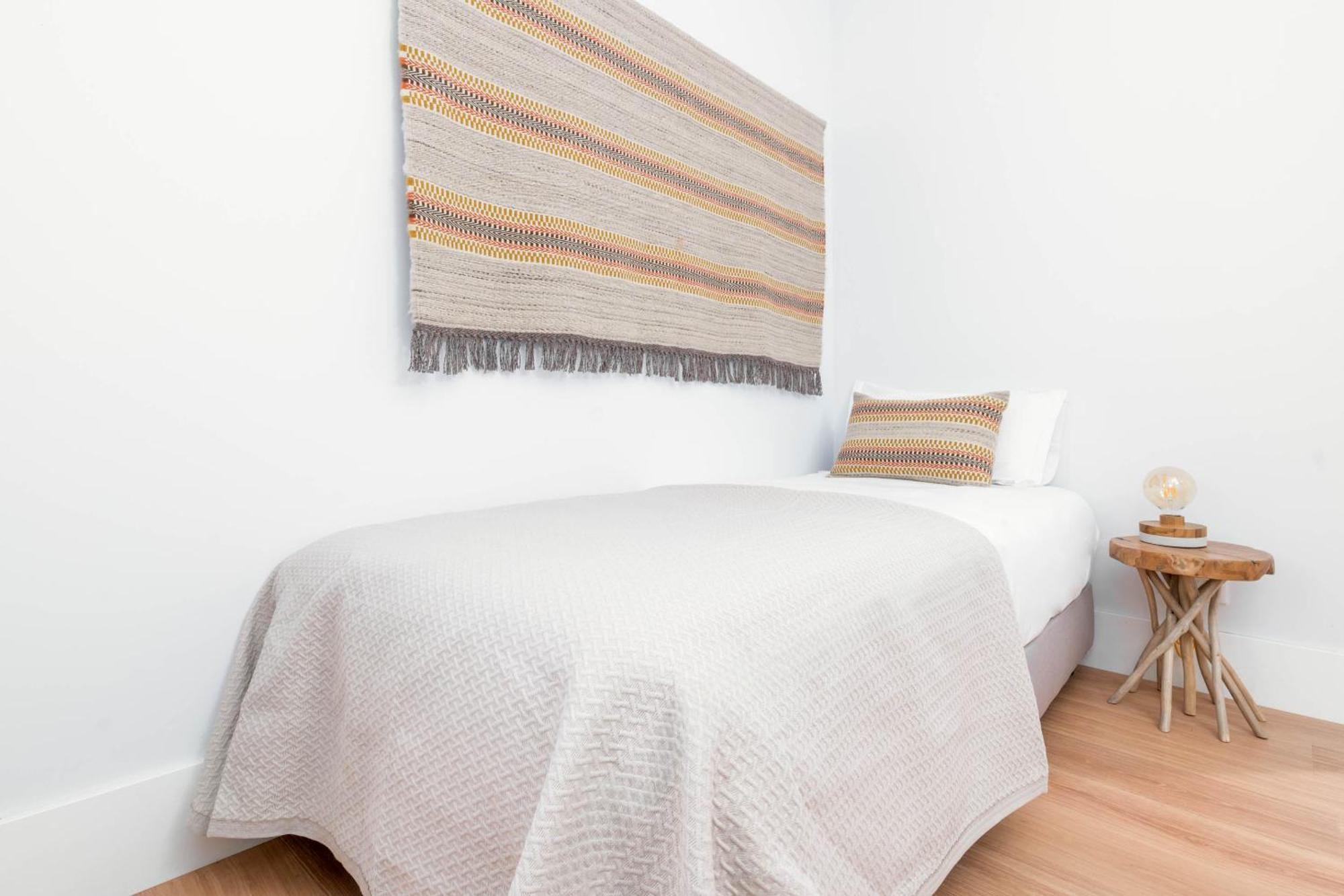 Limehome Evora Rua De Machede 61 Room photo